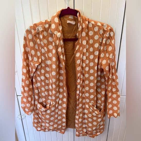 free people suit set. - Picture 2 of 4